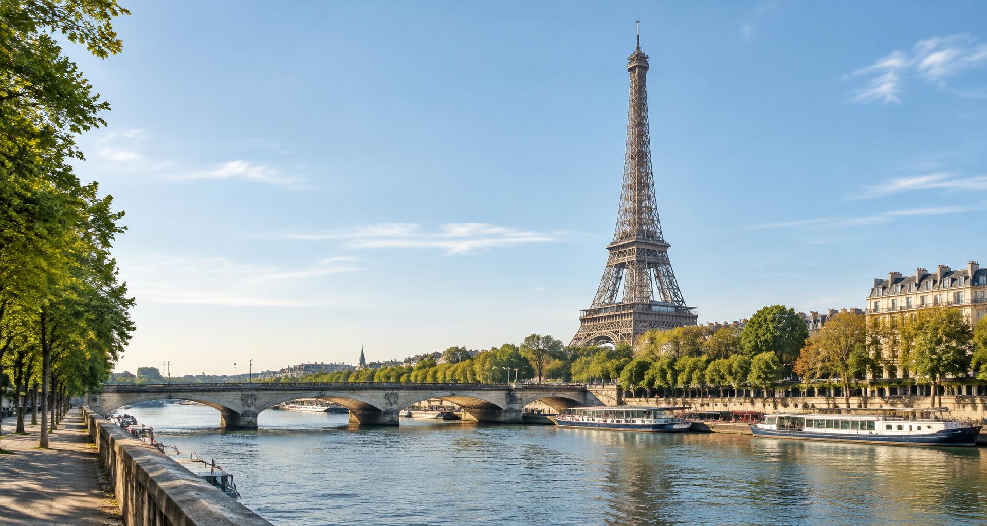 Paris, França